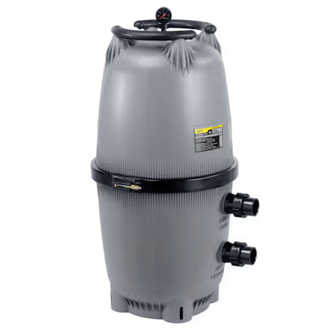 Pool Filters
