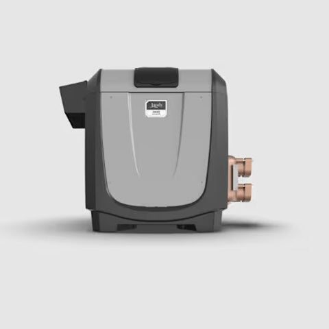 Commercial Pool Equipment