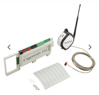 Jandy iAquaLink 3.0 Web Connection Upgrade Kit for AquaLink RS | IQ-30RS – view 2 by Pool Supply Wholesale