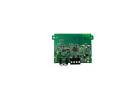 Pentair IntelliCenter i10P Pool-Only Upgrade Kit for 2012 & Newer Systems | 522047 – view 7 by Pool Supply Wholesale