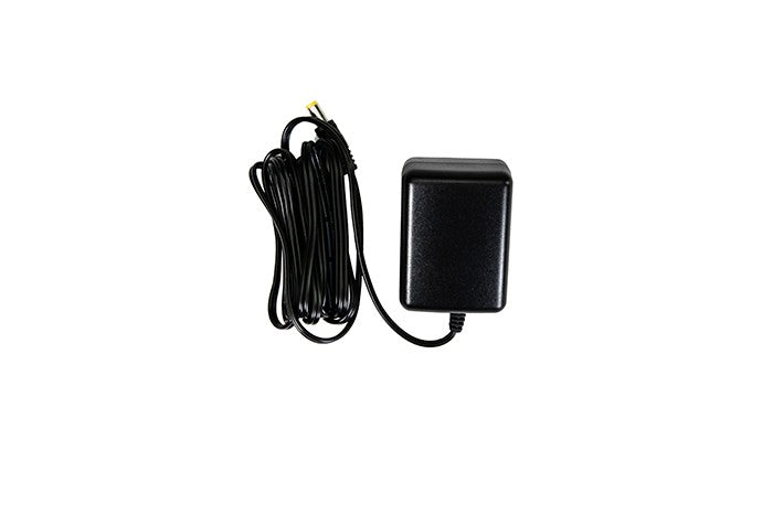 Pentair IntelliCenter i10P Pool-Only Upgrade Kit for Pre-2012 Legacy Systems | 522045 – view 3 by Pool Supply Wholesale
