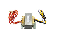 Pentair IntelliCenter i10P Pool-Only Upgrade Kit for 2012 & Newer Systems | 522047 – view 6 by Pool Supply Wholesale