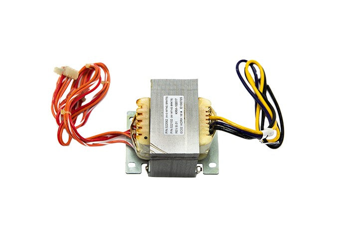 Pentair IntelliCenter i10PS Pool & Spa Upgrade Kit for 2012 & Newer Systems | 522048 – view 6 by Pool Supply Wholesale