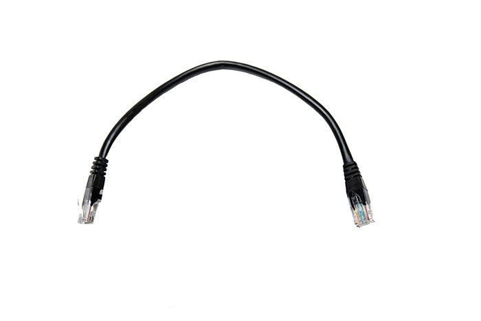 Pentair IntelliCenter i10P Pool-Only Upgrade Kit for 2012 & Newer Systems | 522047 – view 2 by Pool Supply Wholesale