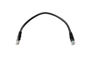 Pentair IntelliCenter i10PS Pool & Spa Upgrade Kit for 2012 & Newer Systems | 522048 – view 2 by Pool Supply Wholesale