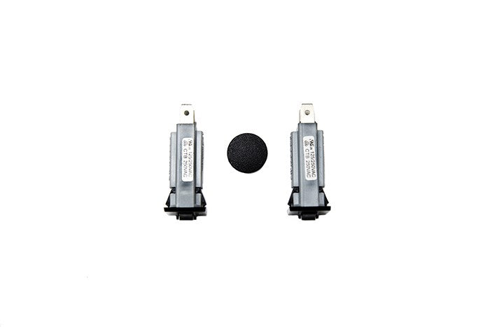 Pentair IntelliCenter i10P Pool-Only Upgrade Kit for 2012 & Newer Systems | 522047 – view 8 by Pool Supply Wholesale
