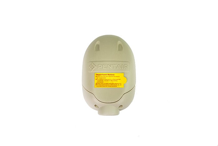 Pentair IntelliCenter i10P Pool-Only Upgrade Kit for 2012 & Newer Systems | 522047 – view 4 by Pool Supply Wholesale
