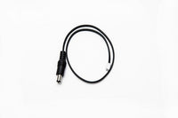 Pentair IntelliCenter i10P Pool-Only Upgrade Kit for 2012 & Newer Systems | 522047 – view 5 by Pool Supply Wholesale