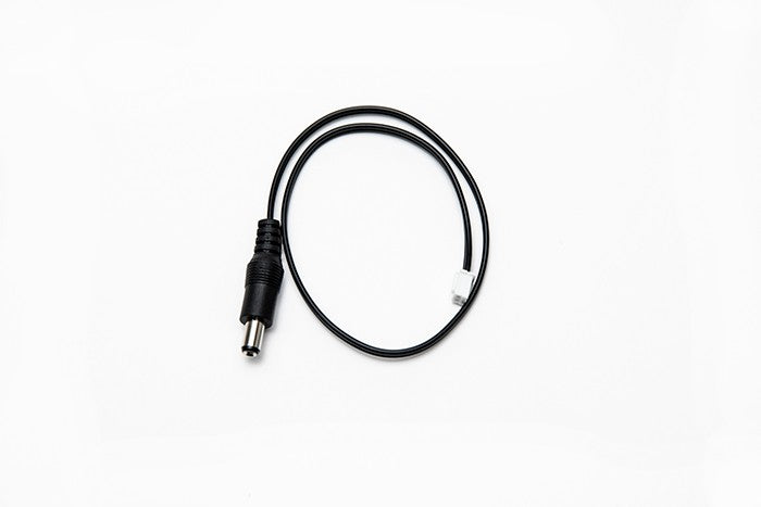 Pentair IntelliCenter i10P Pool-Only Upgrade Kit for 2012 & Newer Systems | 522047 – view 5 by Pool Supply Wholesale