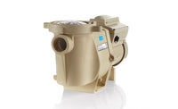 Pentair IntelliFlo VS+SVRS Variable-Speed Pool Pump | 011057 – view 2 by Pool Supply Wholesale