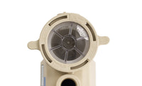 Pentair IntelliFlo VS+SVRS Variable-Speed Pool Pump | 011057 – view 3 by Pool Supply Wholesale