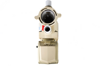 Pentair SuperFlo VST Variable-Speed Pool Pump, 2.2 THP | 342002 – view 2 by Pool Supply Wholesale