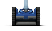Pentair Rebel Suction-Side Inground Pool Cleaner | 360473 by Pool Supply Wholesale