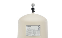 Pentair FNS Plus D.E. Filter, 60 sq ft | 180009 – view 2 by Pool Supply Wholesale