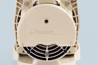 Pentair SuperFlo High-Performance Single-Speed Pool Pump, 1.1 THP | 348190 – view 2 by Pool Supply Wholesale