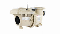 Pentair IntelliFlo3 VSF Variable-Speed Pool Pump with I/O Board, 1.5 HP | 011066 – view 2 by Pool Supply Wholesale