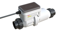 Pentair IntelliChlor Plus40 Salt Cell, 40,000 Gallons | 523735 by Pool Supply Wholesale