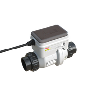 Pentair IntelliChlor LT25 Salt Chlorine Generator | 523747 by Pool Supply Wholesale