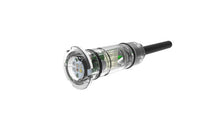 Pentair IntelliVibe Nano Light, 12V, 2W, 50' Cord | 602268 by Pool Supply Wholesale