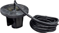 Jandy TruClear Pro Series Replacement Salt Cell | R0693900 by Pool Supply Wholesale