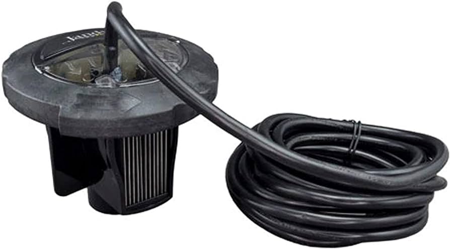 Jandy TruClear Pro Series Replacement Salt Cell | R0693900 by Pool Supply Wholesale