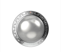 Pentair IntelliBrite Architectural White LED Pool Light, 500W Equivalent, 120V, 100' Cord | 602179 by Pool Supply Wholesale