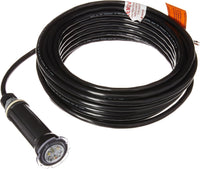 Pentair GloBrite Color LED Pool & Spa Light, 12V, 50' Cord | 602054 by Pool Supply Wholesale