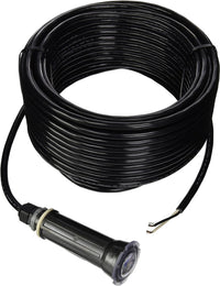 Pentair GloBrite Color LED Pool & Spa Light, 12V, 150' Cord | 602056 by Pool Supply Wholesale