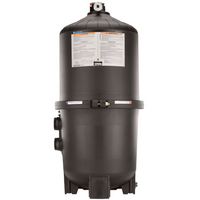 Hayward SwimClear Multi-Element Cartridge Filter, 525 sq ft | C5030 by Pool Supply Wholesale