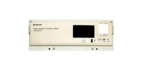 Pentair IntelliCenter i10D Dual Body Upgrade Kit for 2012 & Newer Systems | 523049 by Pool Supply Wholesale
