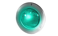 Hayward ColorLogic 4.0 LED Pool Light, Stainless Steel, 120V, 95W, 50' Cord | SP0527SLED50 by Pool Supply Wholesale