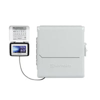 Hayward AquaRite S3 Omni Salt Chlorination System with LCD Display, 40,000 Gallons | AQRS340OMNI by Pool Supply Wholesale