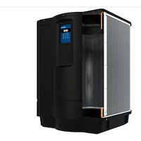 Hayward HeatPro Heat Pump, 140K BTU, 230V | HP21405T by Pool Supply Wholesale