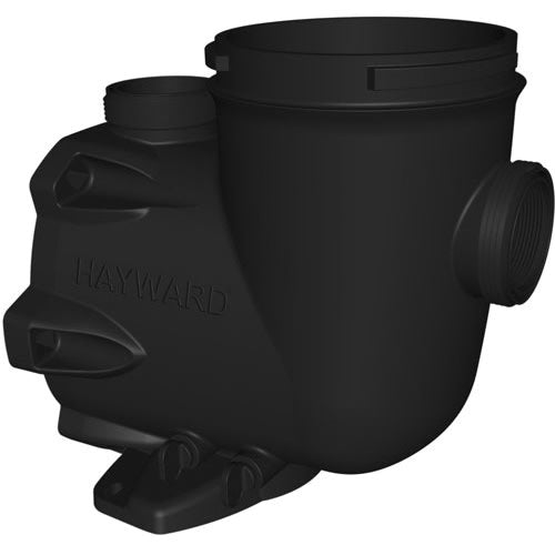 Hayward ProSeries 30" Sand Filter, Side Mount | W3S310S – view 2 by Pool Supply Wholesale