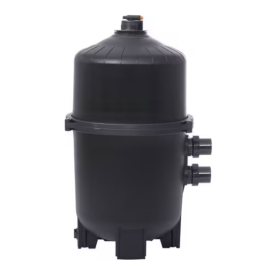 Hayward SwimClear Multi-Element Cartridge Filter, 325 sq ft | W3C3030 – view 3 by Pool Supply Wholesale