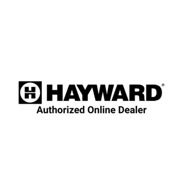 Hayward SwimClear Multi-Element Cartridge Filter, 325 sq ft | W3C3030 – view 5 by Pool Supply Wholesale