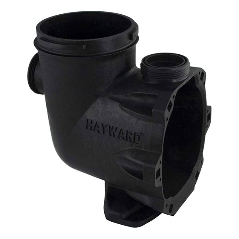 Hayward ProSeries 30" Sand Filter, Side Mount | W3S310S by Pool Supply Wholesale