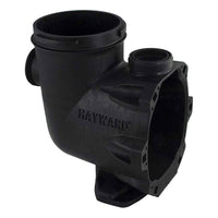 Hayward ProSeries 30" Sand Filter, Side Mount | W3S310S by Pool Supply Wholesale