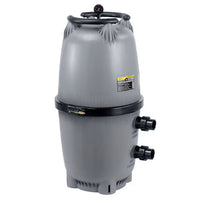 Jandy CL Series Cartridge Filter, 340 sq ft, 127 GPM | CL340 by Pool Supply Wholesale