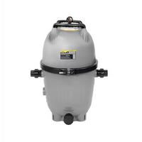 Jandy CV Series Cartridge Filter, 460 sq ft | CV460 by Pool Supply Wholesale