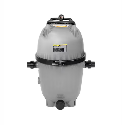 Jandy CV Series Cartridge Filter, 460 sq ft | CV460 by Pool Supply Wholesale