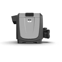 Jandy JXiQ Natural Gas Pool Heater with VersaFlo, 200K BTU, Copper Heat Exchanger | JXIQ200NK by Pool Supply Wholesale