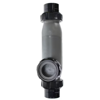 Jandy AquaPure PureLink Salt Chlorinator Cell Kit, 40,000 Gallons | PLC1400 – view 3 by Pool Supply Wholesale