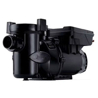 Jandy VS FloPro Variable-Speed Pump, 2 Aux Relays, No Controller, 1.85 HP, 115/230V | VSFHP185DV2A by Pool Supply Wholesale