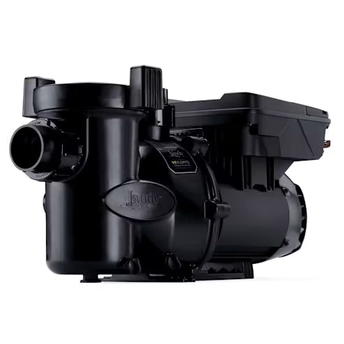 Jandy VS FloPro Variable-Speed Pump, 2 Aux Relays, No Controller, 1.85 HP, 115/230V | VSFHP185DV2A