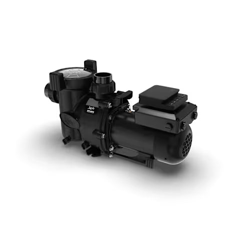 Jandy VS FloPro Variable-Speed Pump with SpeedSet Controller, 1.85 HP, 115/230V | VSFHP185DVS by Pool Supply Wholesale
