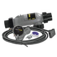 Jandy AquaPure Salt Chlorinator System | PLC700 – view 2 by Pool Supply Wholesale