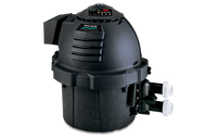 Sta-Rite Max-E-Therm 400 HD Natural Gas Pool Heater, 400K BTU | SR400HD by Pool Supply Wholesale