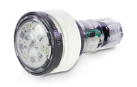 Pentair MicroBrite Color LED G Light, 100' Cord | 602214 by Pool Supply Wholesale