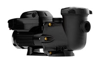 Hayward HCP 2500 TriStar VS Commercial Variable-Speed Pump, 2.7 HP, 115/230V | HCP2500VSP by Pool Supply Wholesale